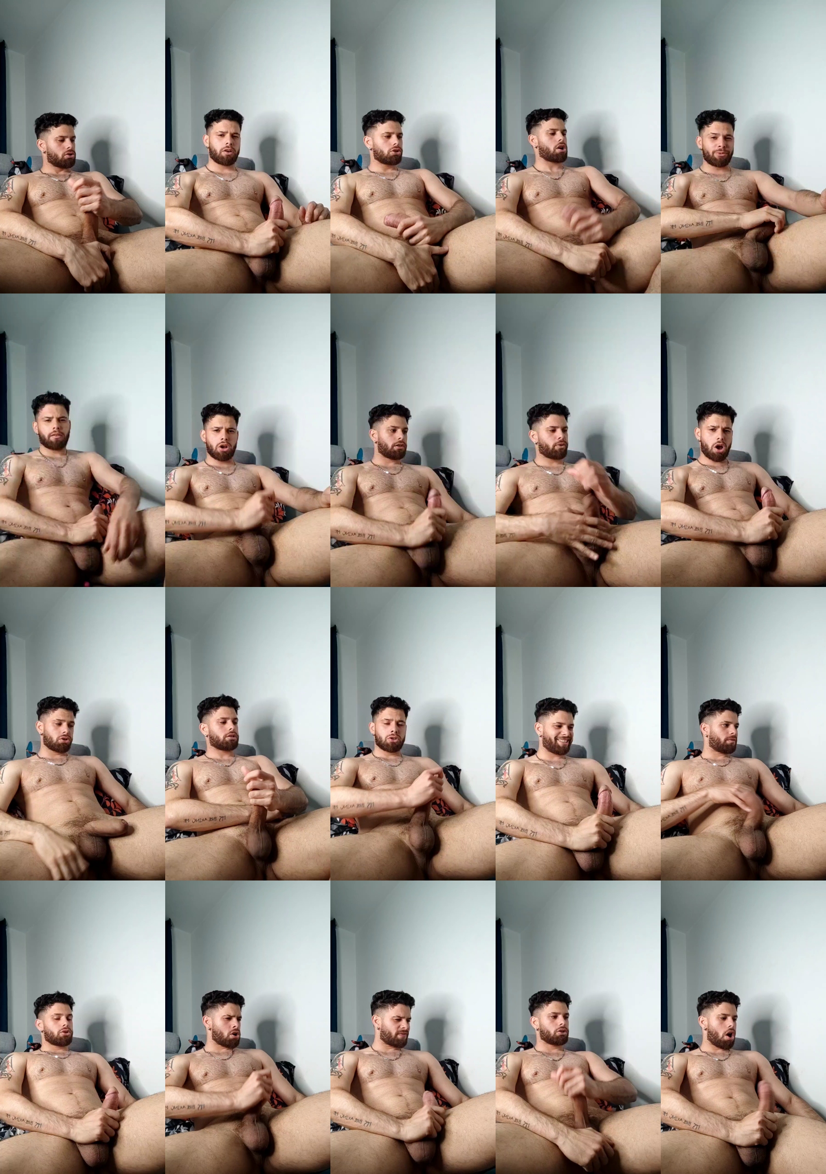 Latino_leche  11-08-2022
